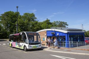 _bellway the green park and ride 1.jpg